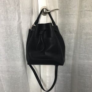 Zara handbag